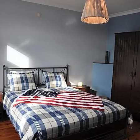 Santa Fe - Lutrebois 3*